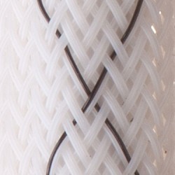 Flexo® Tight Weave™ FR