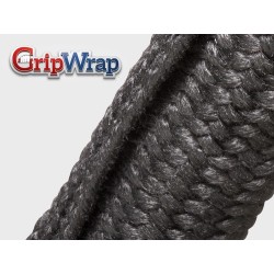 GripWrap®