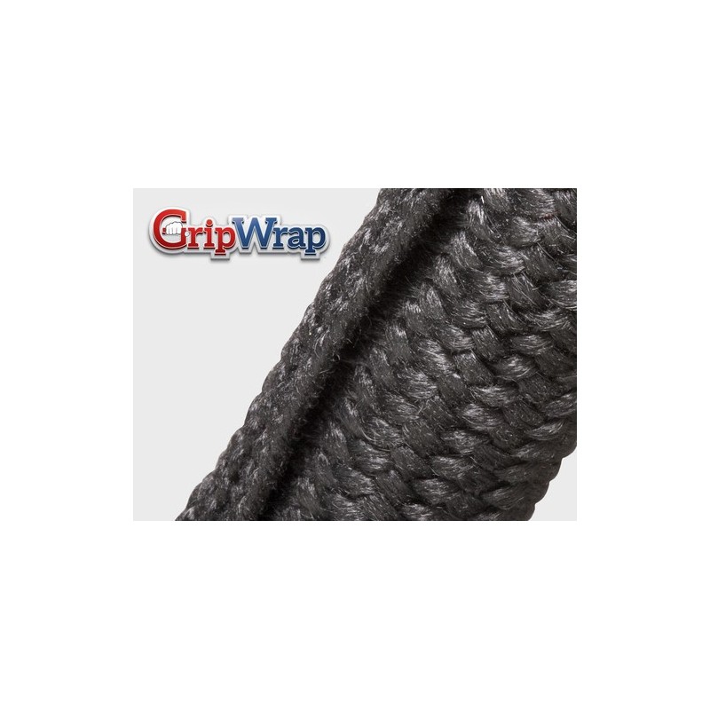 GripWrap®