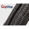 GripWrap®