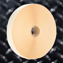 Hot Fusion Adhesive Tape