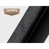 Dura Wrap