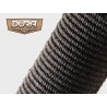 Dura Flex® Pro