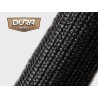 Dura Braid