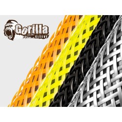 Gorilla Sleeve®