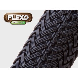 Flexo® Super Duty