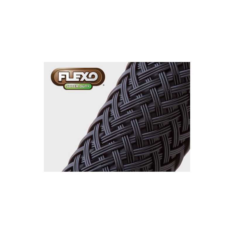 Flexo® Super Duty