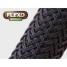 Flexo® Super Duty