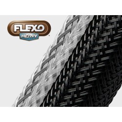 Flexo® Heavy Wall