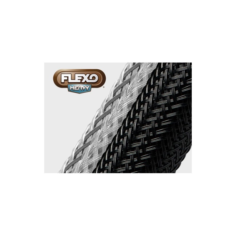 Flexo® Heavy Wall