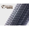 Flexo® Rodent Resistant