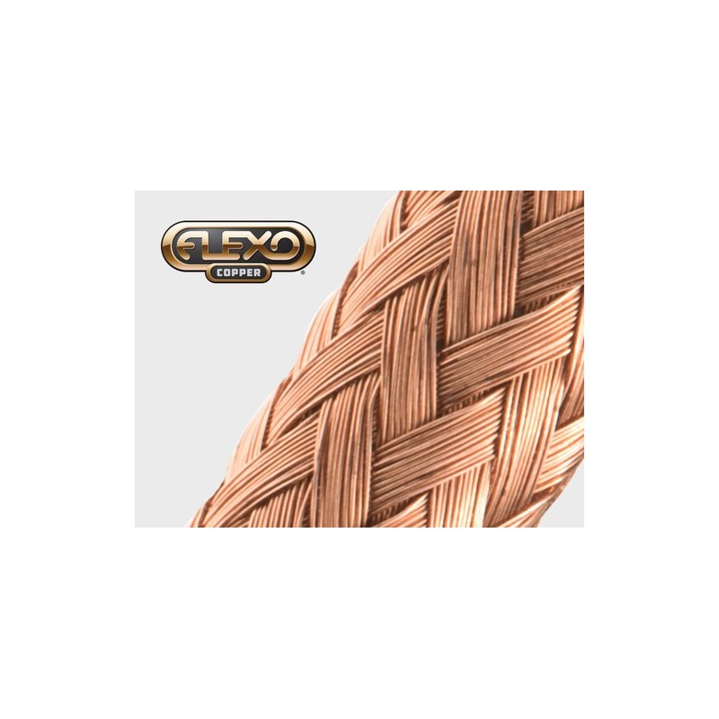 Flexo® Copper