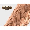 Flexo® Copper