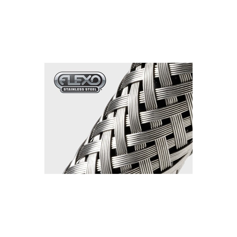 Flexo® Stainless Steel