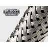 Flexo® Stainless Steel