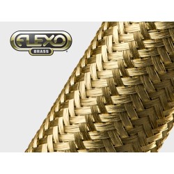 Flexo® Brass