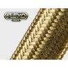 Flexo® Brass