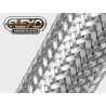 Flexo® Silver Plated