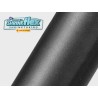 Shrinkflex® 2:1 Shielding