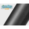 Shrinkflex® 3:1 Shielding