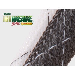 Flexo® Tight Weave™ FR