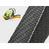 F6® Woven Wrap Flame Retardant