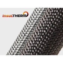 Insultherm®