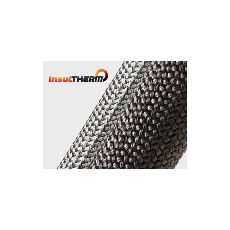 Insultherm®