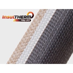 Insultherm® Tru-Fit