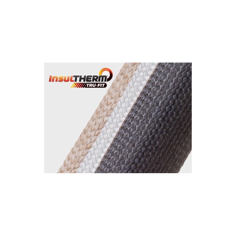 Insultherm® Tru-Fit