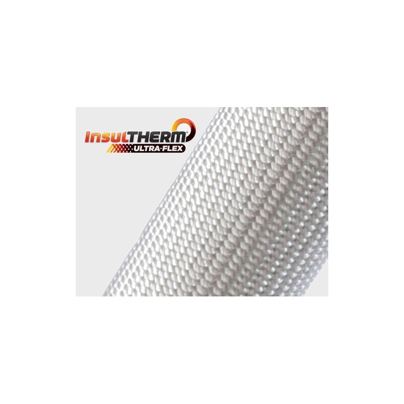 Insultherm® Ultra Flex®