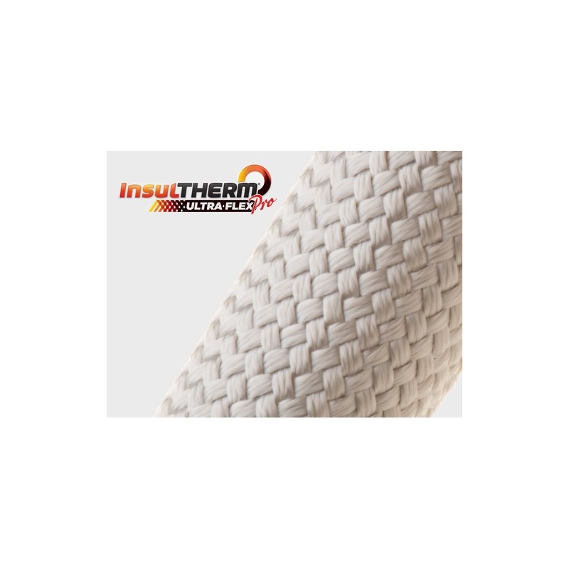 Insultherm® Ultra Flex® Pro