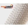 Insultherm® Ultra Flex® Pro