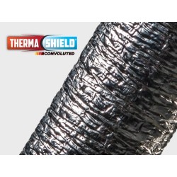 ThermaShield® Convoluted