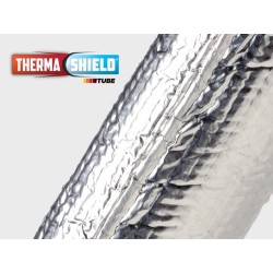 ThermaShield® Tube