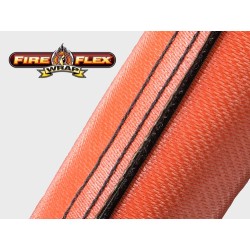 FireFlex® Wrap