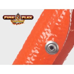 FireFlex® Snap Wrap