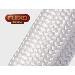 Flexo® Silica Sleeve