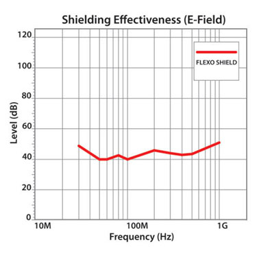 FSN-2.jpg