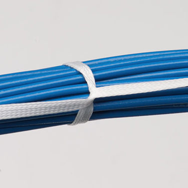 PTFE-3.jpg