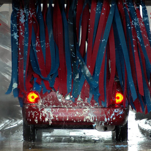 carwash2.jpg