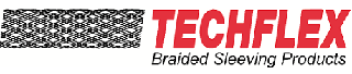 Techflex® Braided Sleeving Products